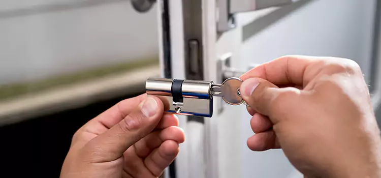 Emergency Locksmith for House Lawrence