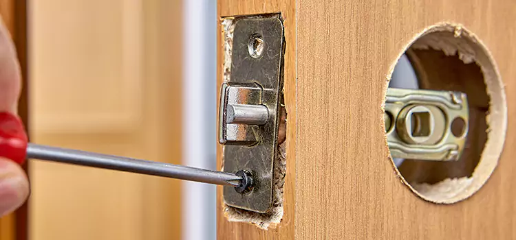 File Cabinet Lock Replacement Lawrence