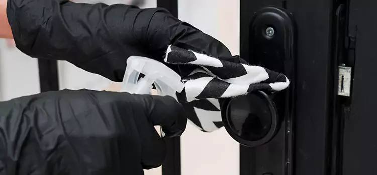 24 Hour Mobile Locksmith Lawrence