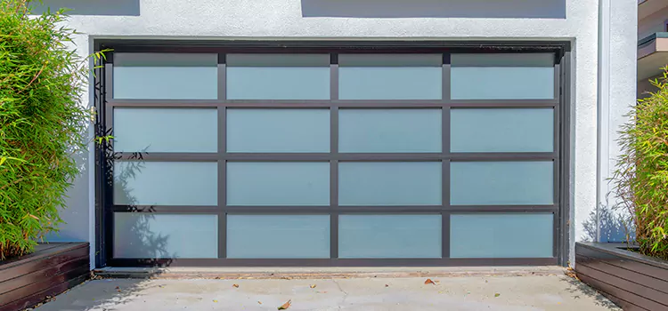 Why Choose Us for Garage Door Care in Lawrence, KS?