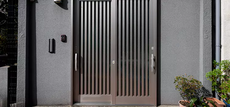 Why Choose Us for Your Security Needs in Lawrence, KS?