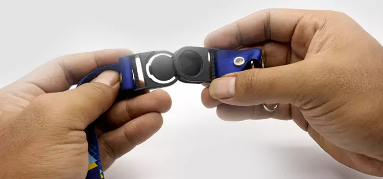 Our Professional Key Fob Installation Process in Lawrence, KS