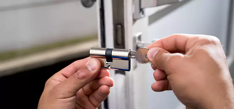 Lock Change Locksmiths Lawrence