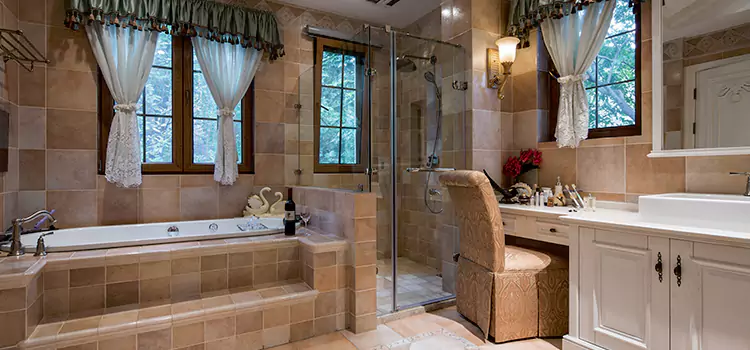 Universal Remodeling Lawrence